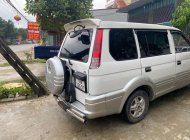 Mitsubishi Jolie 2002 - Xe không lỗi, không tai nạn giá 70 triệu tại Ninh Bình