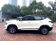 Kia Seltos 2020 - Rửa nước lã là bán ạ giá 715 triệu tại Bắc Ninh