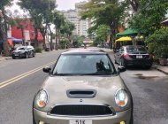 Mini Cooper S 2008 - Xe không đâm đụng, ngập nước giá 440 triệu tại Tp.HCM