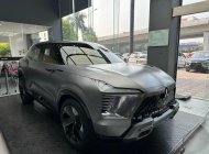Mitsubishi XFC Concept 2022 - Nhận đặt cọc xe giá 750 triệu tại Hà Nội