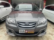 Hyundai Avante 2012 - Giá chỉ 325 triệu giá 325 triệu tại Vĩnh Phúc