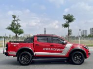 Chevrolet Colorado 2017 - Nam Định - Xe 1 chủ chạy giữ gìn, mới đẹp, giá chỉ 565tr giá 565 triệu tại Nam Định