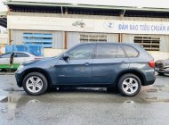 BMW X5 2010 - BMW X5 2010 giá 500 triệu tại Hà Nội