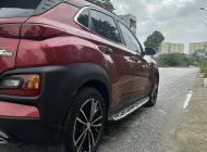Hyundai Kona 2020 - Xe màu đỏ giá 595 triệu tại Thanh Hóa