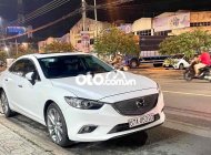 Mazda 6   - 2.5 premium 2016 - Mazda 6 - 2.5 premium giá 545 triệu tại Kiên Giang