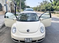 Volkswagen Beetle 2009 - Xe nữ sử dụng chính chủ giá 517 triệu tại Tp.HCM