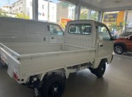 Suzuki Super Carry Truck 2022 - Khuyến mại 42tr tiền mặt, liên hệ ngay để nhận ưu đãi trong tháng giá 200 triệu tại Hải Phòng