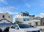 Kia Sorento Gia đình dư xe cần bán  2016 bản đủ 2016 - Gia đình dư xe cần bán Sorento 2016 bản đủ giá 615 triệu tại Khánh Hòa