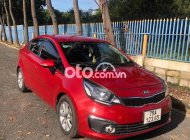 Kia Rio bán xe   nhập Hàn Quốc 2016 - bán xe kia RIO nhập Hàn Quốc giá 392 triệu tại Khánh Hòa