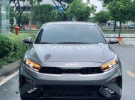 Kia K3 2022 - Xe sẵn giao ngay giá 709 triệu tại Phú Thọ