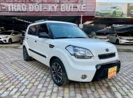 Kia Soul 2010 - Xe nhập Hàn, zin đẹp cả xe giá 360 triệu tại Hà Nội