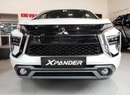 Mitsubishi Xpander 2022 - Giá cực sốc  giá 648 triệu tại Lào Cai