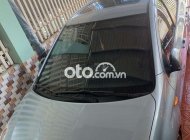 Hyundai i20   full option 2011 - Hyundai i20 full option giá 270 triệu tại Bình Phước