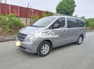 Hyundai Grand Starex  Starex 2012,máy dầu, 9chỗ 2012 - Hyundai Starex 2012,máy dầu, 9chỗ giá 495 triệu tại Hà Nội