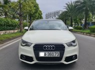 Audi A1 2012 - Màu trắng, xe nhập giá 666 triệu tại Hà Nội