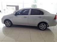 Chevrolet Aveo 2018 - Xe cá nhân, biển thành phố giá 315 triệu tại Nam Định