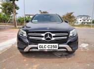 Mercedes-Benz GLC 250 2017 - Đăng ký lần đầu 2017, chính chủ giá 1 tỷ 200tr giá 1 tỷ 200 tr tại Vĩnh Phúc