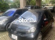 Toyota Aygo mình bán xe Nhật nhập châu Âu 6 túi khí 2011 - mình bán xe Nhật nhập châu Âu 6 túi khí giá 242 triệu tại Tp.HCM