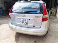 Hyundai i30 2011 - Màu bạc số tự động giá hữu nghị giá 299 triệu tại Thái Nguyên