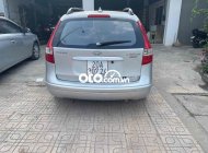 Hyundai i30 gia đình lên đời cần bán 2010 - gia đình lên đời cần bán giá 300 triệu tại Thái Nguyên