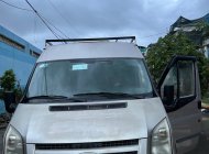 Ford Transit 2009 - Bán xe giá 230tr giá 230 triệu tại Khánh Hòa