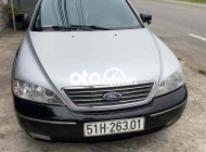 Ford Mondeo BÁN   2003 SỐ TỰ ĐỘNG 2003 - BÁN FORD MONDEO 2003 SỐ TỰ ĐỘNG giá 132 triệu tại Đồng Tháp