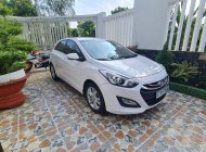 Hyundai i30 2013 - Bản nhập khẩu giá 420 triệu tại An Giang