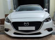 Mazda 3 2018 - Xe giá cực tốt giá 550 triệu tại Lào Cai