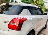 Suzuki Swift   GLX 2019 nhập Thái 2019 - Suzuki Swift GLX 2019 nhập Thái giá 479 triệu tại Đồng Nai