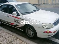 Daewoo Leganza Bán xe 1999 - Bán xe giá 52 triệu tại Lâm Đồng