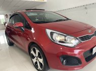 Kia Rio 2014 - Giá 378tr giá 378 triệu tại Lâm Đồng