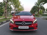 Mercedes-Benz CLA 200 2016 - Giá cực tốt giá 825 triệu tại Hà Nội
