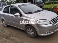 Daewoo Gentra 2009 - Gentra giá 105 triệu tại Nghệ An