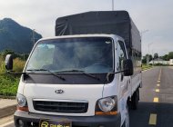 Kia K2700 2008 - Giá tốt hiếm có, giao xe toàn quốc, hỗ trợ giấy tờ từ a-z giá 160 triệu tại Thái Nguyên