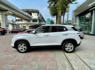 Hyundai Creta 2022 - Đủ các màu, có sẵn giao ngay - Giá tốt nhất thị trường - Tặng máy tính bảng và nhiều quà giá 670 triệu tại Nghệ An