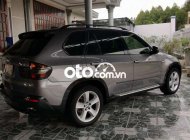 BMW X5 Cần bán   2007 - Cần bán BMW X5 giá 479 triệu tại Đồng Nai