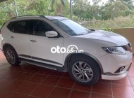 Nissan X trail Bán xe XTrail SV4 WD 2018 - Bán xe XTrail SV4 WD giá 700 triệu tại Hải Phòng