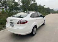 Ford Fiesta 2013 - Màu trắng số tự động giá 265 triệu tại Hải Dương