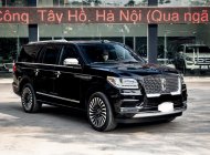 Lincoln Navigator 2022 - New 100%, hỗ trợ trả góp, giao xe giá tốt giá 8 tỷ 900 tr tại Hải Phòng