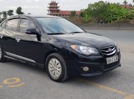 Hyundai Avante 2012 - Xe gia đình sử dụng, đi giữ gìn cẩn thận giá 268 triệu tại Bắc Giang