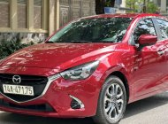 Mazda 2 2019 - Xe chủ đi giữ gìn, có thương lượng giá tốt giá 465 triệu tại Hưng Yên