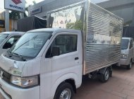 Suzuki Super Carry Pro 2022 - Bán xe giá 308tr giá 308 triệu tại Quảng Ninh