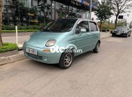 Daewoo Matiz  biển đẹp mãi phát 2002 - Matiz biển đẹp mãi phát giá 45 triệu tại Thái Nguyên