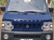 Dongben T30 2021 - Cần bán lại xe  giá 142 triệu tại Bắc Ninh