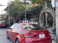 Kia Cerato  2.0 full option 2016 - cerato 2.0 full option giá 455 triệu tại Quảng Ngãi