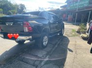 Toyota Hilux 2015 - Toyota Hilux 2015 số tự động tại Bắc Kạn giá 965 triệu tại Bắc Kạn