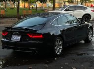 Audi A7 2014 - Audi A7 2014 giá 1 tỷ 99 tr tại Hà Nội