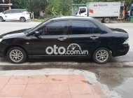 Mitsubishi Lancer   sản xuất 2004 máy 1.6 số tự động 2004 - Mitsubishi LANCER sản xuất 2004 máy 1.6 số tự động giá 160 triệu tại Hải Phòng