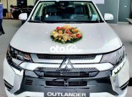 Mitsubishi Outlander   2022 - GIAO NGAY 2022 - MITSUBISHI OUTLANDER 2022 - GIAO NGAY giá 799 triệu tại Khánh Hòa