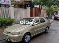 Fiat Albea Xe   ELX 2005 - xe đẹp 2005 - Xe Fiat Albea ELX 2005 - xe đẹp giá 85 triệu tại Hà Nội